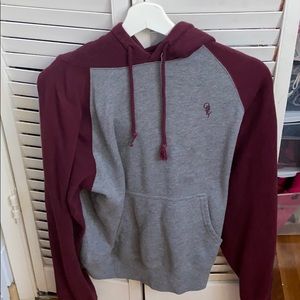 Obey Propaganda Sweatshirt